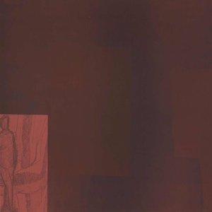 《4.02&mdash;&mdash;5.26》