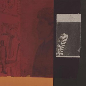 《4.02&mdash;&mdash;5.26》