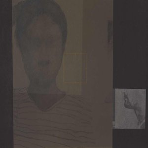 《4.02&mdash;&mdash;5.26》