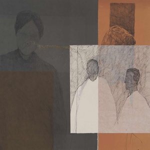 《4.02&mdash;&mdash;5.26》