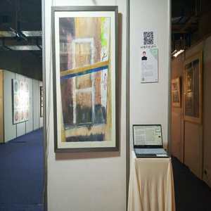 反馈（李明的介绍）