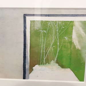 《吉光片羽》&middot; 六