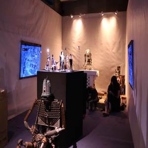 X纪元的都调查报告