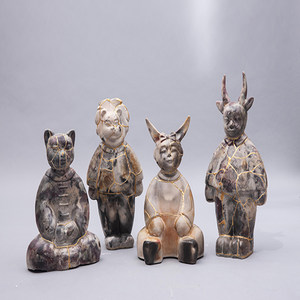 重&ldquo;圆&rdquo;