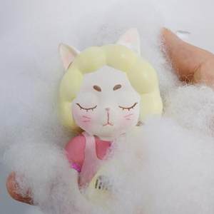 GRIMM CAT格林猫话