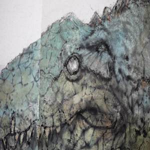 《无价值的躯体》