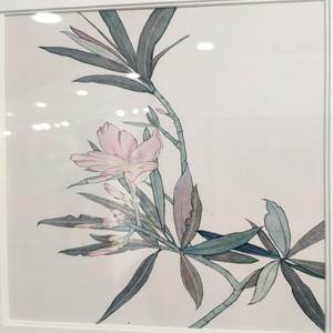 《吉光片羽》&middot; 一