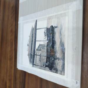 《吉光片羽》&middot; 二