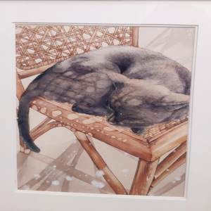 《吉光片羽》&middot; 四