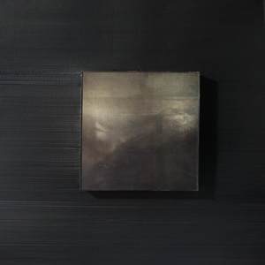 《夜&middot;LIGHT》《夜&middot;AFTER》《夜&middot;REUNION》《夜&middot;THE TWINS》