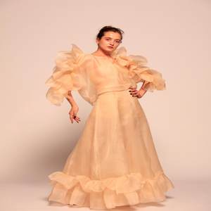 《would you want to be in the summer》