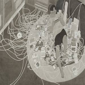 &ldquo;充电&rdquo;