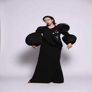 《镜 &middot; 象》