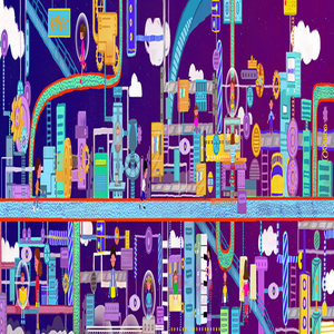 为了你好&mdash;完美小孩加工厂