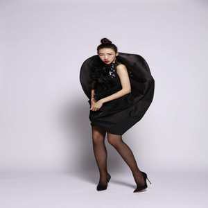 《镜 &middot; 象》