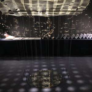 《解构与重组》