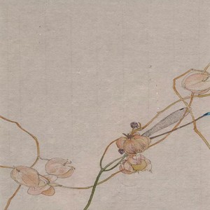 《吉光片羽》&middot; 三