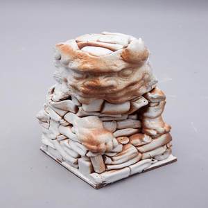 柱头系列：函否衍