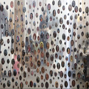 《求你们别再来XIZANG了》