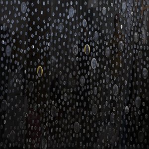 《求你们别再来XIZANG了》