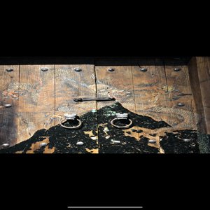 《轻&middot;音&middot;山&middot;水》