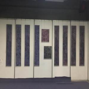 生&mdash;&mdash;病