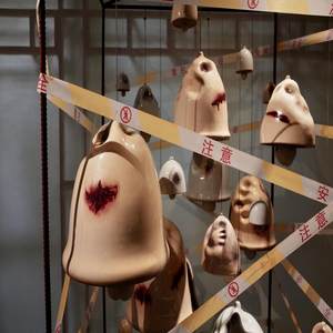 《再来一次，我会死》