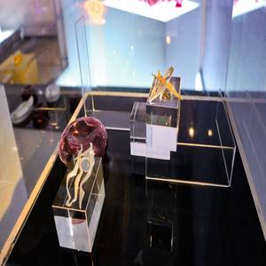 希波克拉底誓言