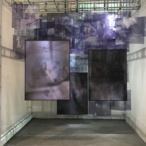 从前