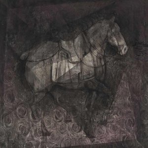 《忆唐&middot;远声》