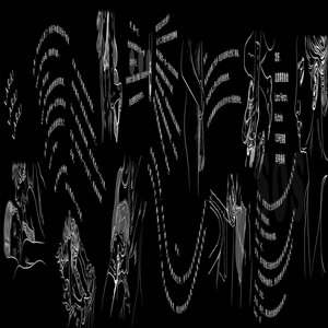 你是妳-对跨性别类型人群的视觉关怀