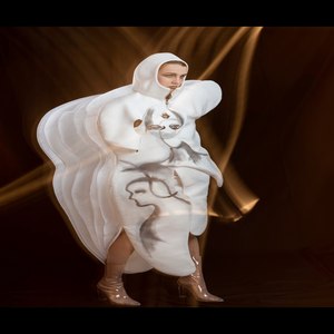 《dynamic imaging》