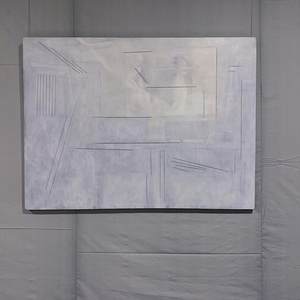 《残像》系列&middot;之六