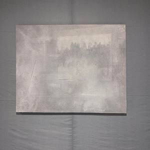 《残像》系列&middot;之七