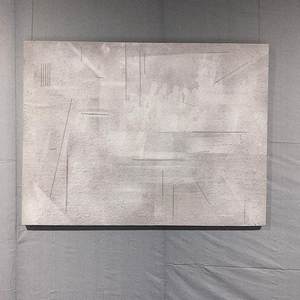 《残像》系列&middot;之八