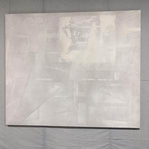 《残像》系列&middot;之九