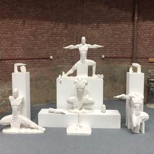 《自我的一种状态》