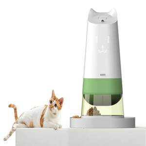 城市流浪动物服务系统设计