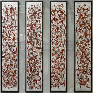 《剩&middot;艳》