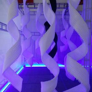 《记忆&middot;基因》