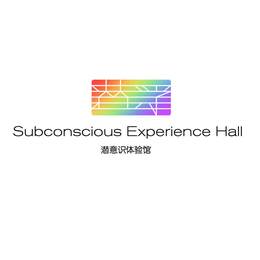 梁颖