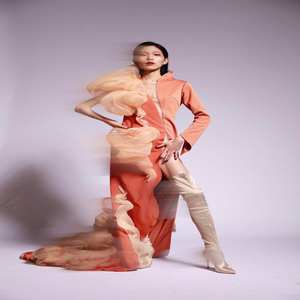 胡姬&middot;酒肆