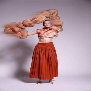 胡姬&middot;酒肆